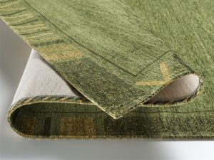 Farbe 445 - Perspektive 4