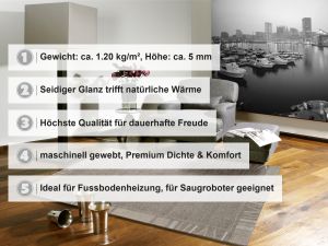 Farbe 458 - Perspektive 0