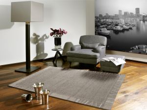 Farbe 458 - Perspektive 1