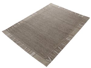 Farbe 458 - Perspektive 10
