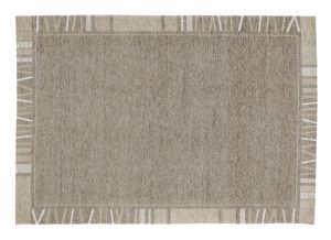 Farbe 458 - Perspektive 2