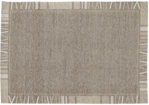 Farbe 458 - Perspektive 27