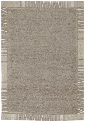 Farbe 458 - Perspektive 28