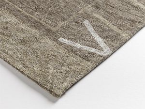 Farbe 458 - Perspektive 3