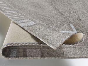 Farbe 458 - Perspektive 4