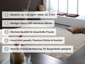 Farbe 469 - Perspektive 0