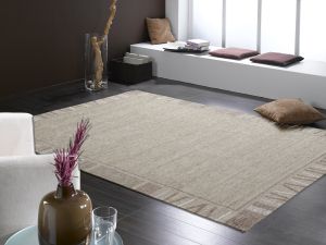 Farbe 469 - Perspektive 1