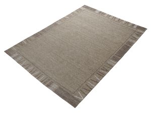 Farbe 469 - Perspektive 10