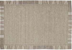 Farbe 469 - Perspektive 27
