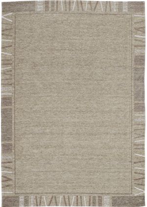Farbe 469 - Perspektive 28