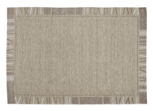 Farbe 469 - Perspektive 29
