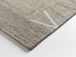 Farbe 469 - Perspektive 3
