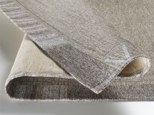 Farbe 469 - Perspektive 4