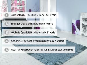 Farbe 486 - Perspektive 0