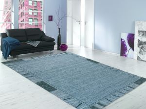 Farbe 486 - Perspektive 1