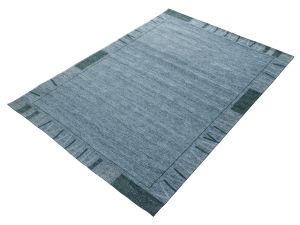 Farbe 486 - Perspektive 10