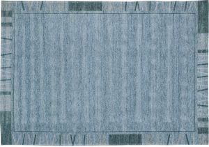 Farbe 486 - Perspektive 27