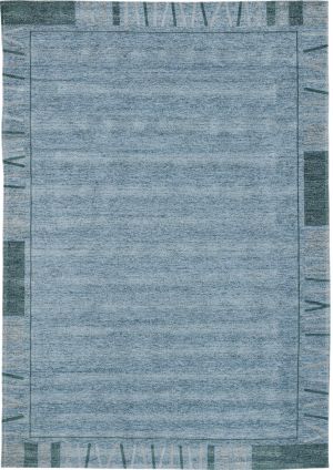 Farbe 486 - Perspektive 28