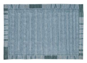 Farbe 486 - Perspektive 29