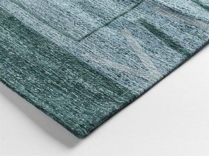 Farbe 486 - Perspektive 3