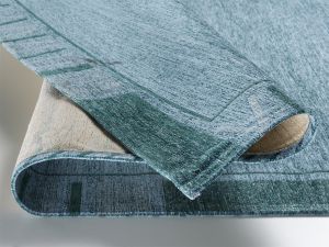 Farbe 486 - Perspektive 4