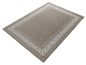 Farbe 435 - Perspektive 10
