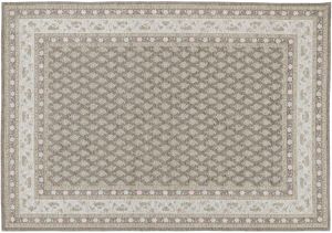 Farbe 435 - Perspektive 27