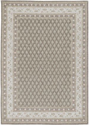 Farbe 435 - Perspektive 28