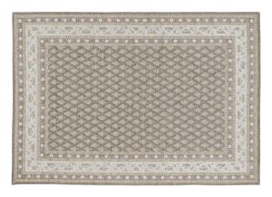 Farbe 435 - Perspektive 29
