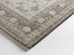 Farbe 435 - Perspektive 3