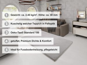 Farbe 640 - Perspektive 0