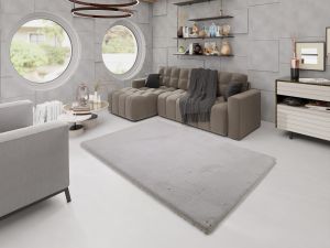 Farbe 640 - Perspektive 1