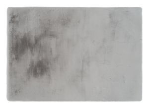 Farbe 640 - Perspektive 2
