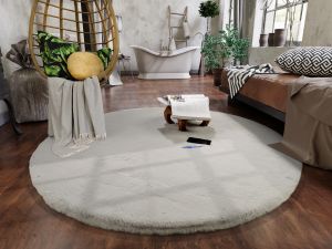 Farbe 640 - Perspektive 21