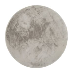Farbe 640 - Perspektive 22