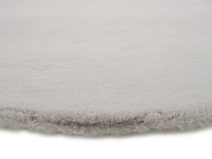 Farbe 640 - Perspektive 23