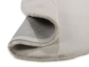 Farbe 640 - Perspektive 24