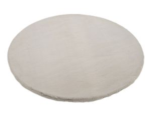 Farbe 640 - Perspektive 25