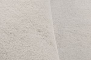 Farbe 640 - Perspektive 26