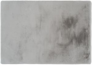 Farbe 640 - Perspektive 27