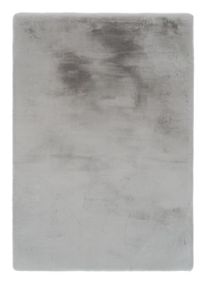Farbe 640 - Perspektive 29