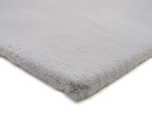 Farbe 640 - Perspektive 3