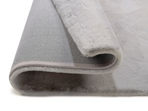 Farbe 640 - Perspektive 4