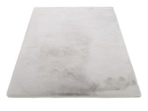 Farbe 640 - Perspektive 5