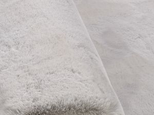 Farbe 640 - Perspektive 6