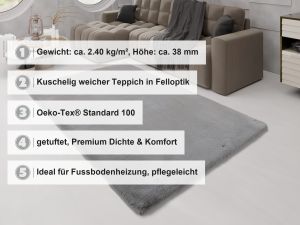 Farbe 641 - Perspektive 0