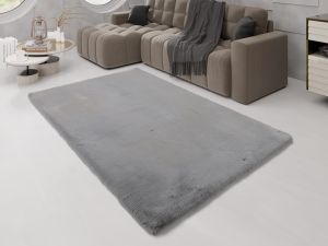 Farbe 641 - Perspektive 1