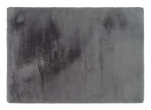 Farbe 641 - Perspektive 2