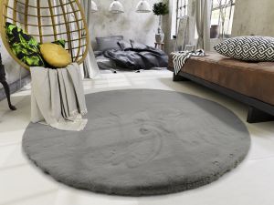 Farbe 641 - Perspektive 21
