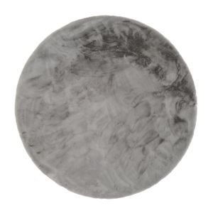 Farbe 641 - Perspektive 22